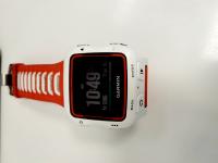 CS984/2024 GARMIN WATCH